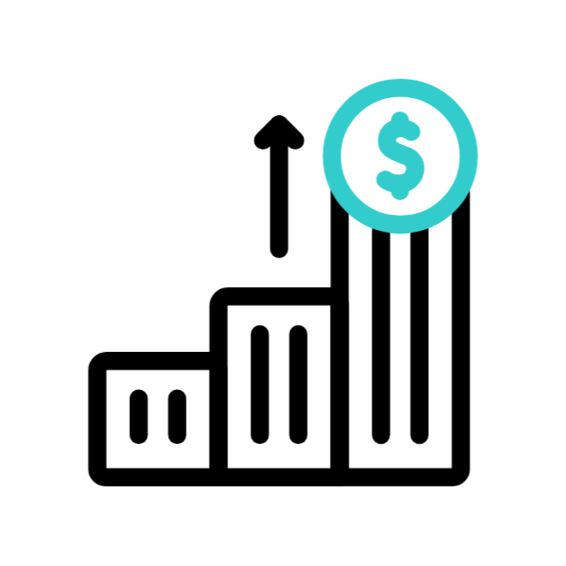 CMYM Intelligence
